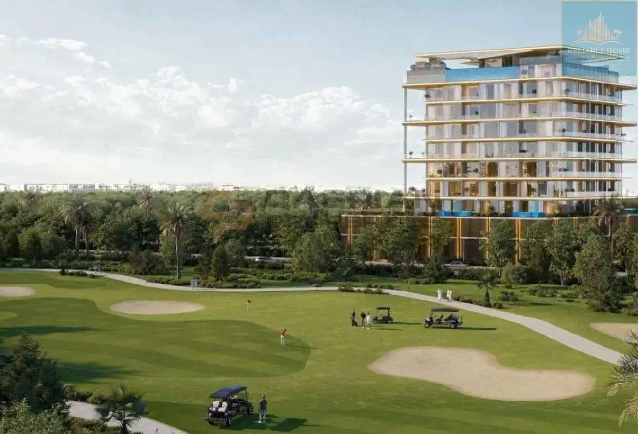125159242 - Property Main Image