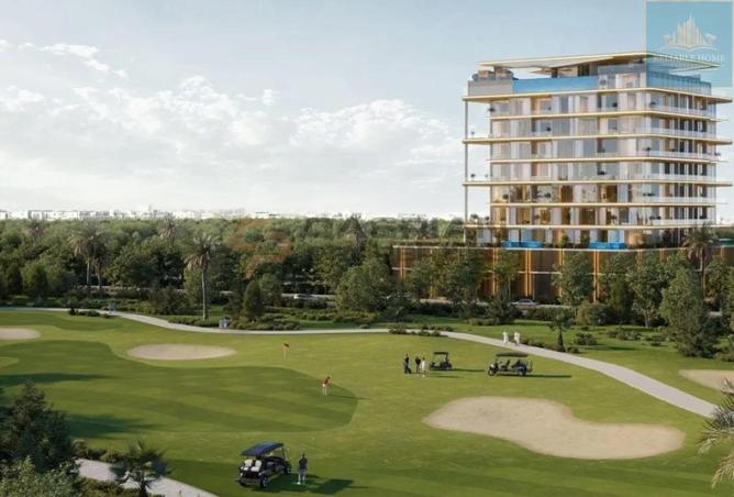 125159242 - Property Main Image
