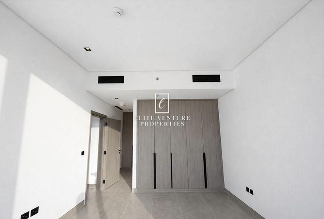 74628282 - Property Image 3