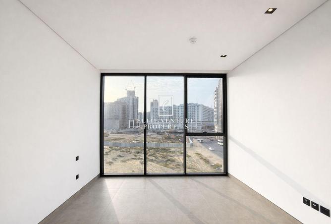 74628282 - Property Image 2