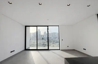 Apartment - 2 Bedrooms - 3 Bathrooms for rent in REEM 2 - Al Barsha South - Al Barsha - Dubai