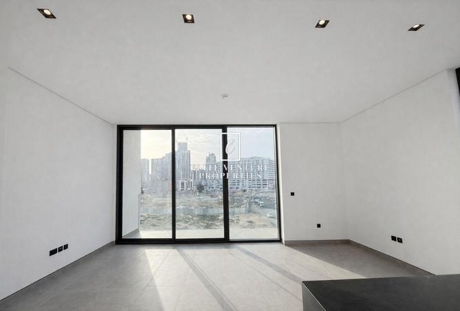 74628282 - Property Main Image