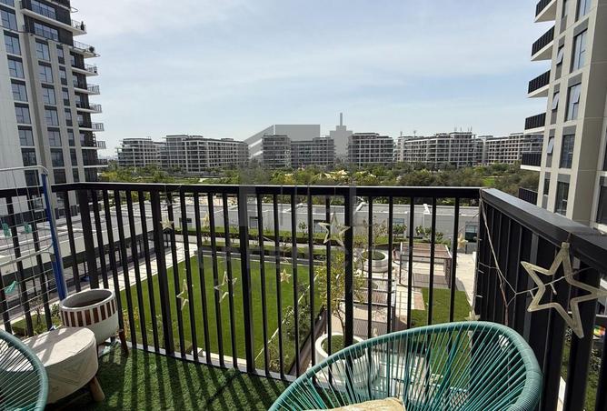 102839387 - Property Image 3