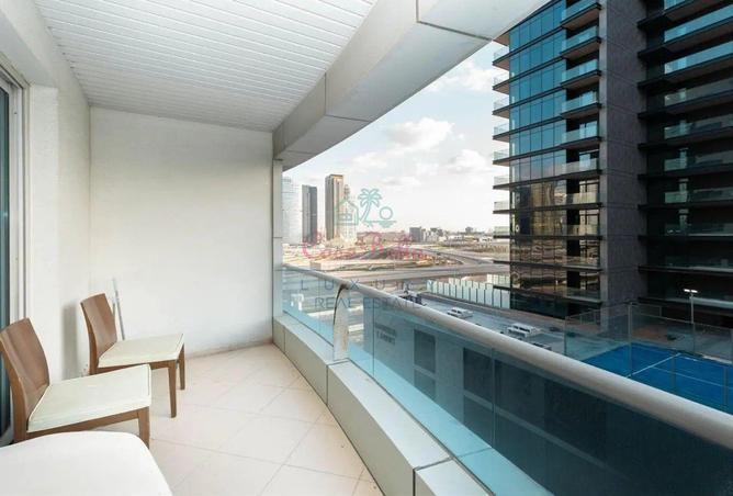 16060880 - صورة العقار 2