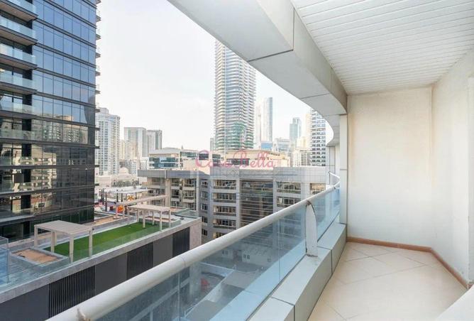 16060880 - صورة العقار 3