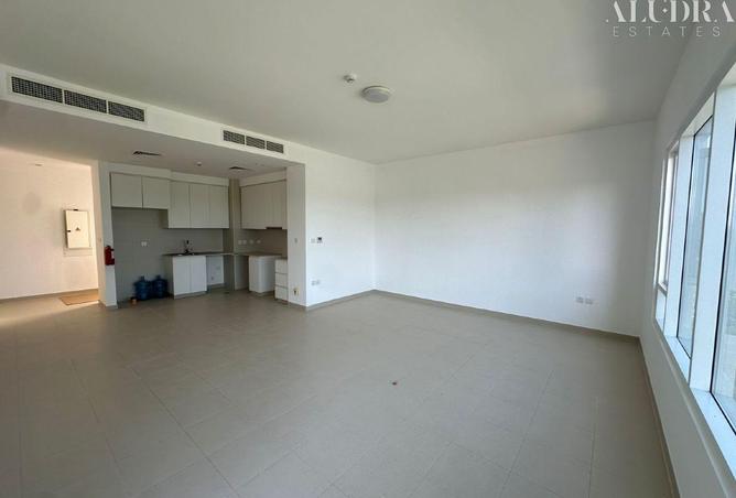 109476587 - Property Image 2