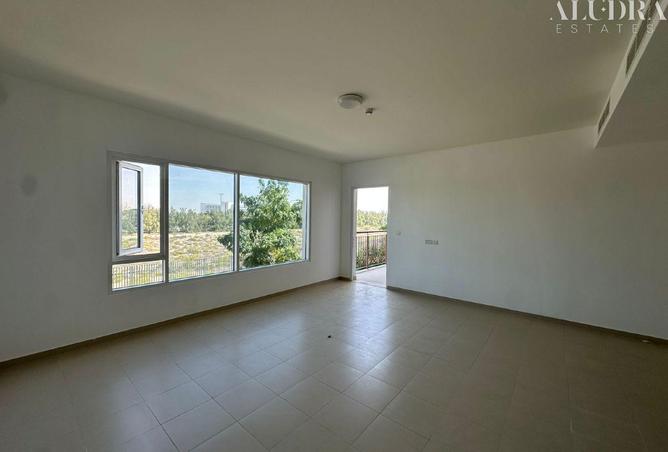 109476587 - Property Main Image