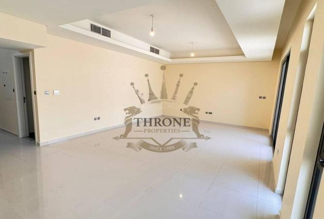 85329054 - Property Image 2
