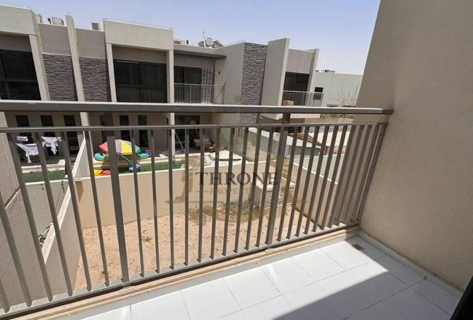 85329054 - Property Image 3