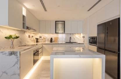 Apartment - 2 Bedrooms - 3 Bathrooms for rent in Murjan 1 - Murjan - Jumeirah Beach Residence - Dubai Apartment - 2 Bedrooms - 3 Bathrooms for rent in Murjan 1 - Murjan - Jumeirah Beach Residence - Dubai
