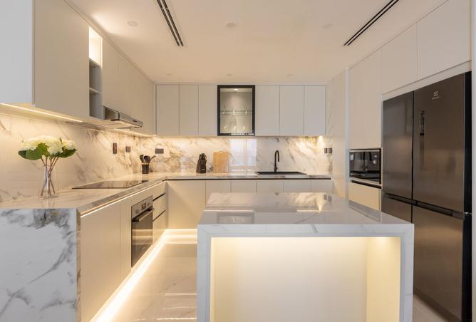 121102331 - Property Image 2