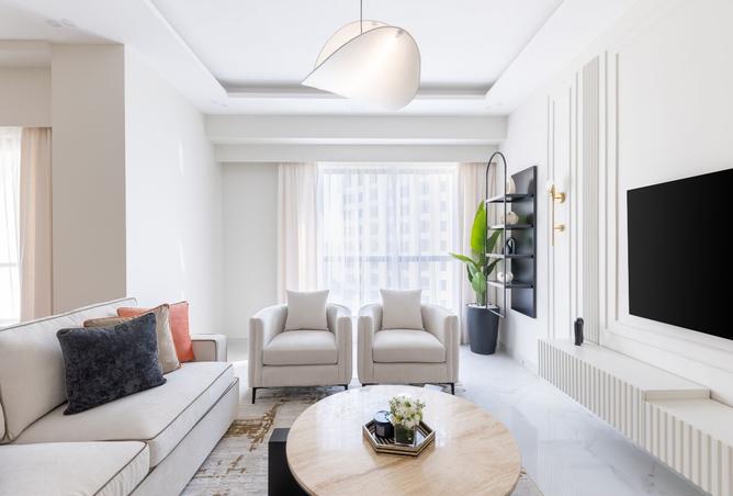 121102331 - Property Main Image