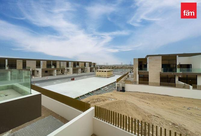 71911946 - Property Image 3