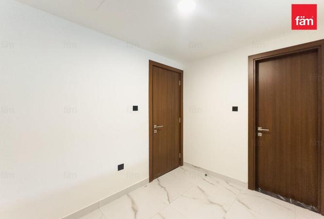 71911946 - Property Image 2