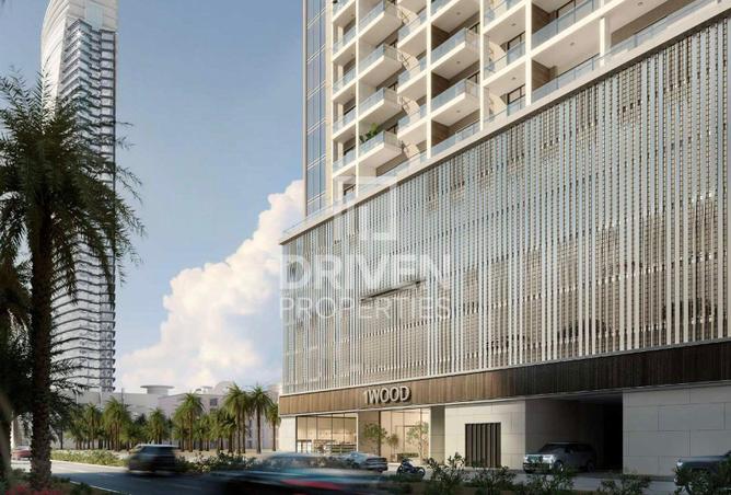 65554099 - الصورة الرئيسية للعقار