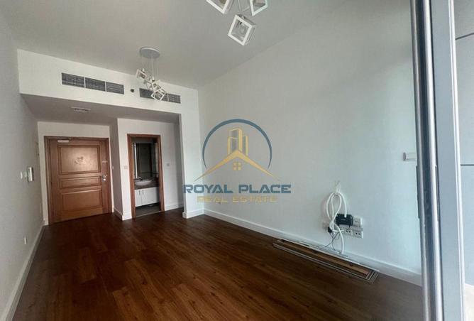 16084376 - Property Image 3