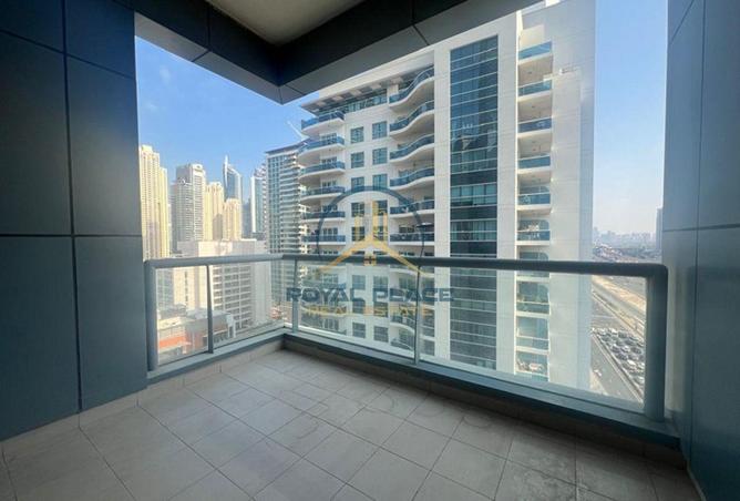 16084376 - Property Main Image