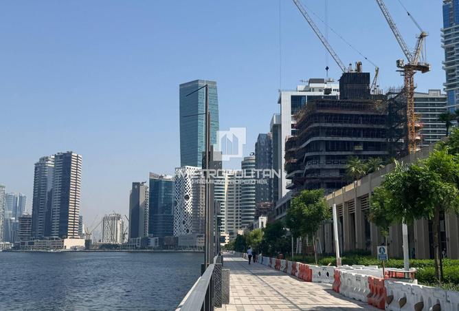 16148481 - الصورة الرئيسية للعقار