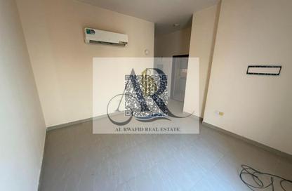 Apartment - 1 Bedroom - 1 Bathroom for rent in Al Rawda 1 - Al Rawda - Ajman