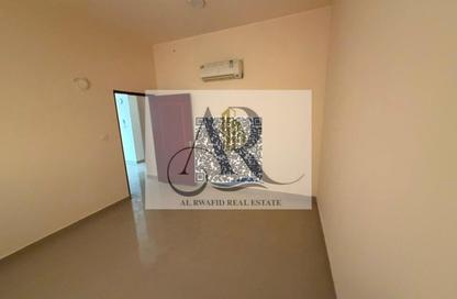 Apartment - 1 Bedroom - 1 Bathroom for rent in Al Rawda 1 - Al Rawda - Ajman