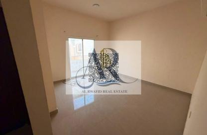 Apartment - 1 Bedroom - 1 Bathroom for rent in Al Rawda 1 - Al Rawda - Ajman
