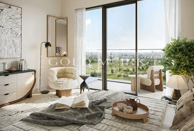 159600874 - Property Image 2
