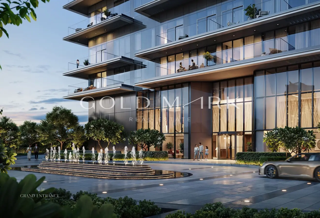 159600874 - Property Main Image