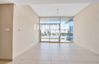 Apartment - 2 - 3 for rent in The Residence Central Park - Shams Abu Dhabi - Al Reem Island - Abu Dhabi Apartment - 2 - 3 for rent in The Residence Central Park - Shams Abu Dhabi - Al Reem Island - Abu Dhabi