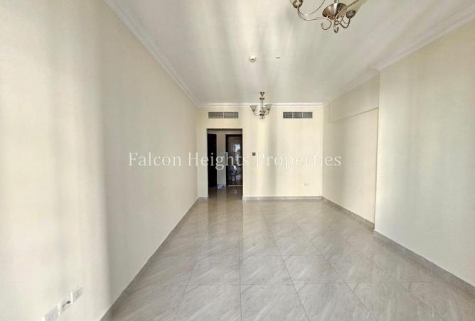 139245270 - Property Image 2