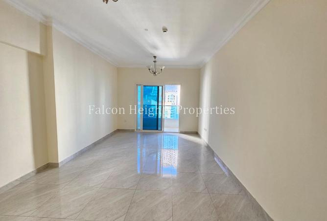 139245270 - Property Image 3