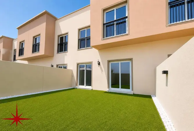 146002928 - Property Image 2