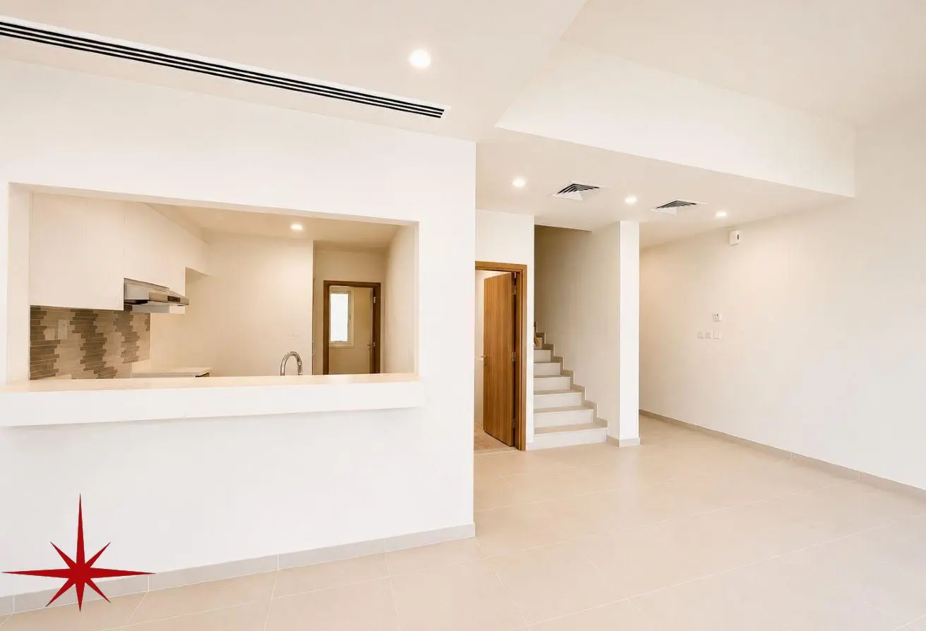 146002928 - Property Main Image