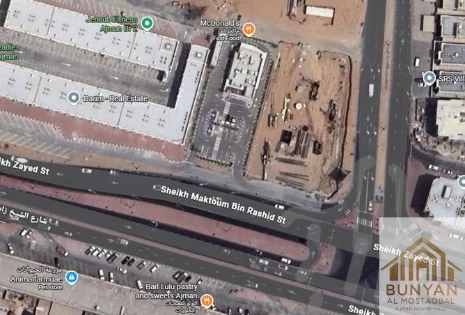 16251709 - صورة العقار 2