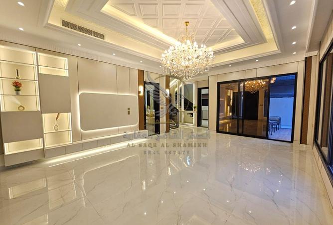 143742883 - Property Main Image