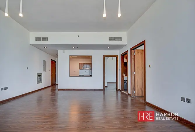 145505282 - Property Image 2