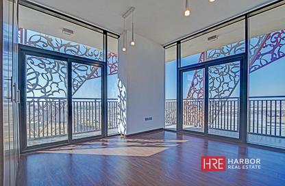 Apartment - 2 - 2 for rent in National Bonds Jewels - Liwan - Dubai Apartment - 2 - 2 for rent in National Bonds Jewels - Liwan - Dubai