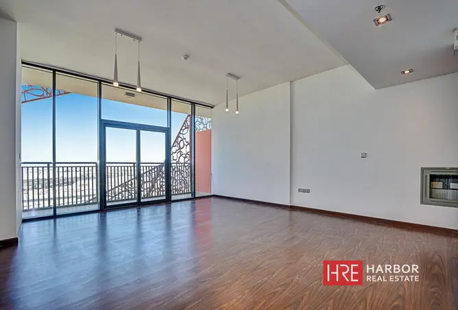 145505282 - Property Image 3