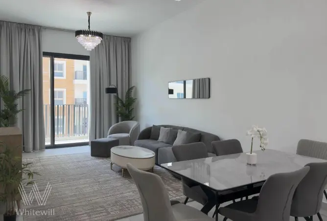 132498218 - Property Image 2
