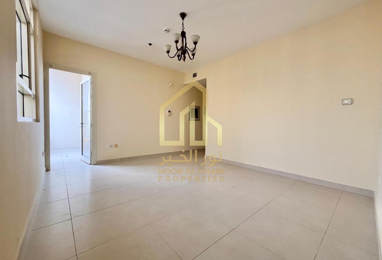 Studio Apartment with Covered Parking in Al Barsha photo 8