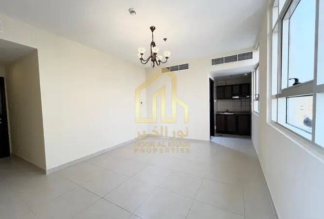142865812 - صورة العقار 2