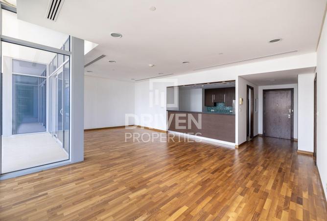 108614009 - Property Image 2
