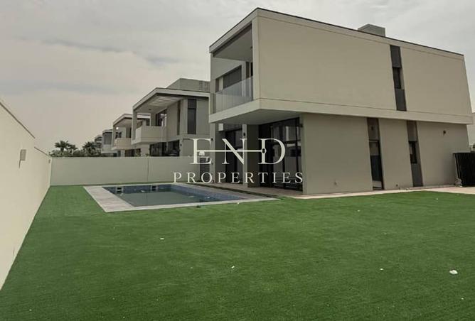 79002042 - Property Image 2