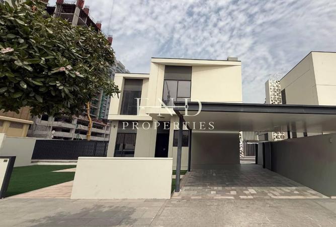 79002042 - Property Image 3