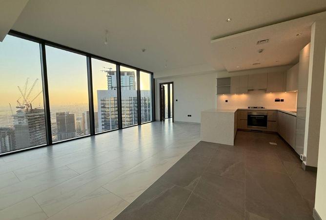 2Ok2D8fzWZU - صورة العقار 2