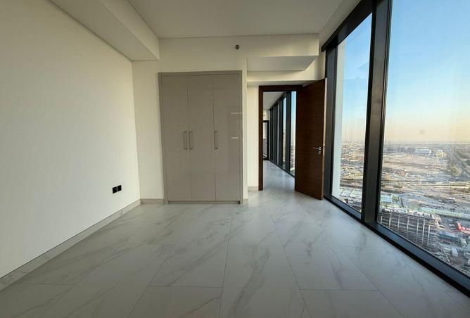 2Ok2D8fzWZU - صورة العقار 3