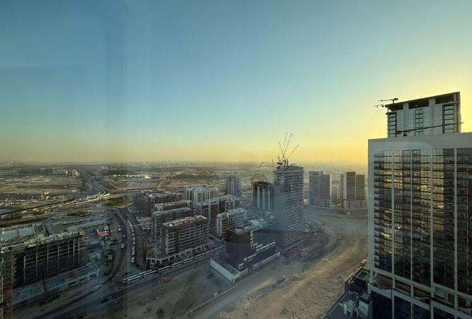 2Ok2D8fzWZU - الصورة الرئيسية للعقار