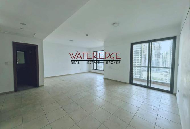 56147745 - صورة العقار 2