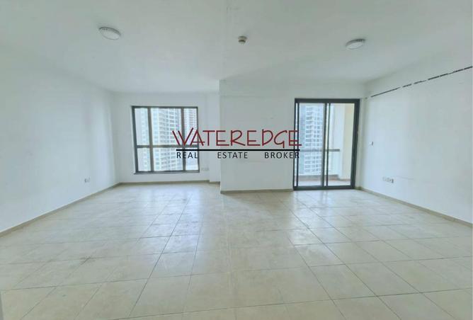 56147745 - صورة العقار 3