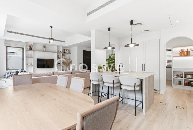 76164711 - Property Main Image