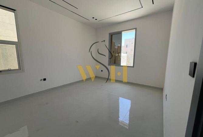111843596 - Property Image 2